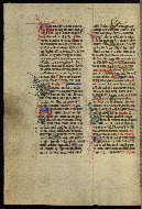 W.300, fol. 30v