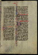 W.300, fol. 32r