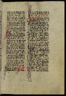 W.300, fol. 34r