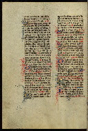 W.300, fol. 34v