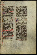 W.300, fol. 39r
