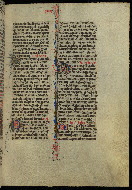 W.300, fol. 40r