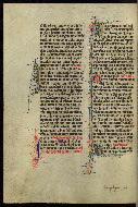 W.300, fol. 40v