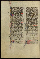 W.300, fol. 41v