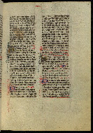 W.300, fol. 42r