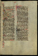 W.300, fol. 43r