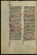 W.300, fol. 43v