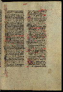 W.300, fol. 44r