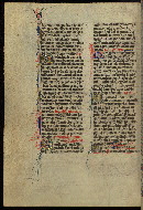 W.300, fol. 45v