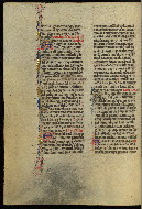 W.300, fol. 47v