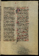 W.300, fol. 48r