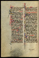 W.300, fol. 48v