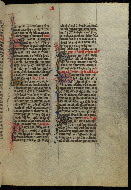 W.300, fol. 49r