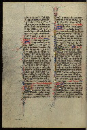 W.300, fol. 49v