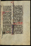 W.300, fol. 51r