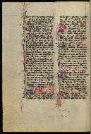 W.300, fol. 51v