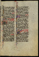 W.300, fol. 52r