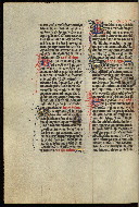 W.300, fol. 52v