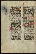W.300, fol. 54v