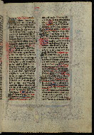 W.300, fol. 55r