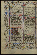 W.300, fol. 55v