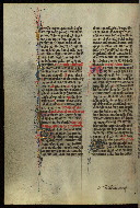 W.300, fol. 56v