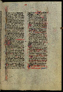 W.300, fol. 57r