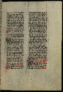 W.300, fol. 58r