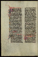 W.300, fol. 58v