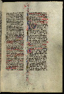 W.300, fol. 59r