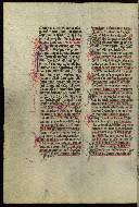 W.300, fol. 59v