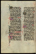 W.300, fol. 60v