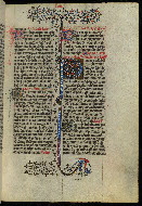W.300, fol. 62r