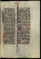 W.300, fol. 63r