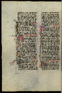 W.300, fol. 63v