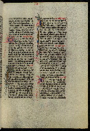 W.300, fol. 64r