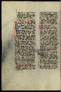 W.300, fol. 65v