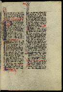 W.300, fol. 66r
