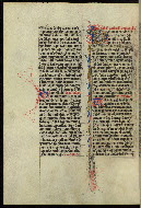 W.300, fol. 66v