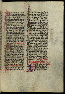 W.300, fol. 67r