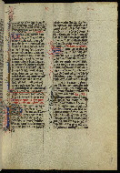 W.300, fol. 68r