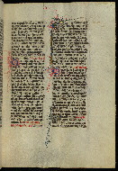 W.300, fol. 69r