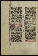 W.300, fol. 69v
