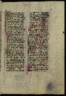 W.300, fol. 70r