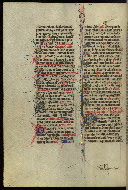 W.300, fol. 72v
