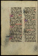W.300, fol. 73v