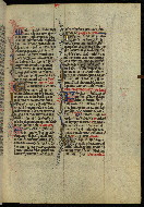 W.300, fol. 74r