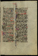 W.300, fol. 76r