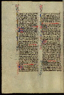 W.300, fol. 76v