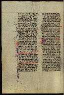 W.300, fol. 78v